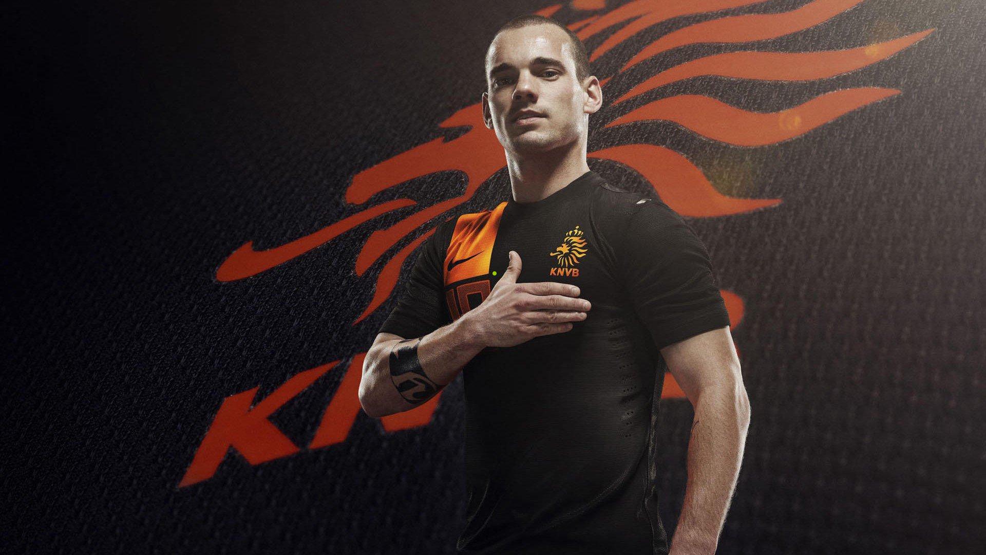 五大联赛创造机会之王，布鲁诺·费尔南德斯力压德布劳内登顶