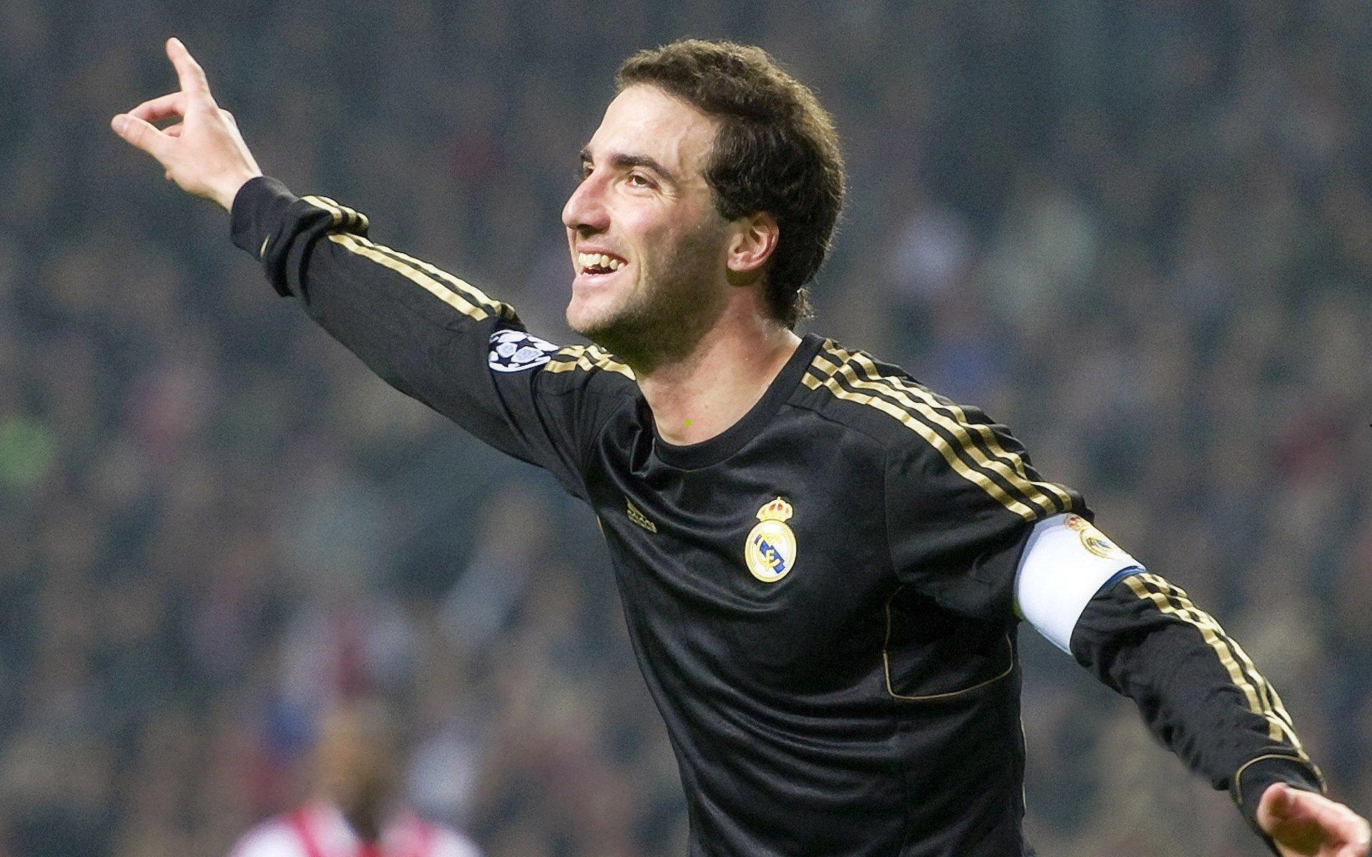 五大联赛创造机会之王，布鲁诺·费尔南德斯力压德布劳内登顶