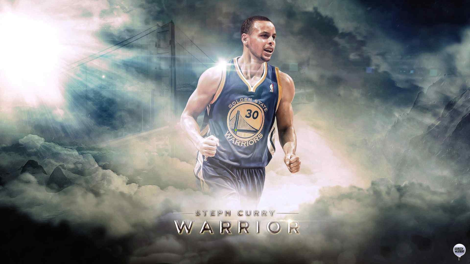 体育彩票官方网站：杨莉娜租借加盟拉齐奥女足，身披新战袍开启亚平宁新征程