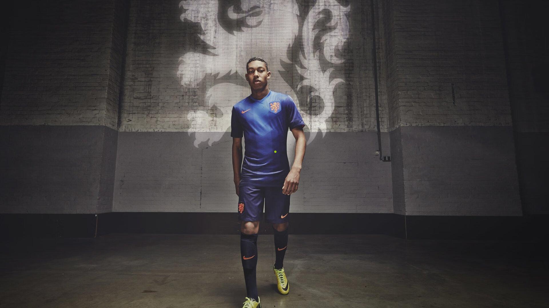 中超联赛第31轮赛程正式调整,三场关键对决时间变更