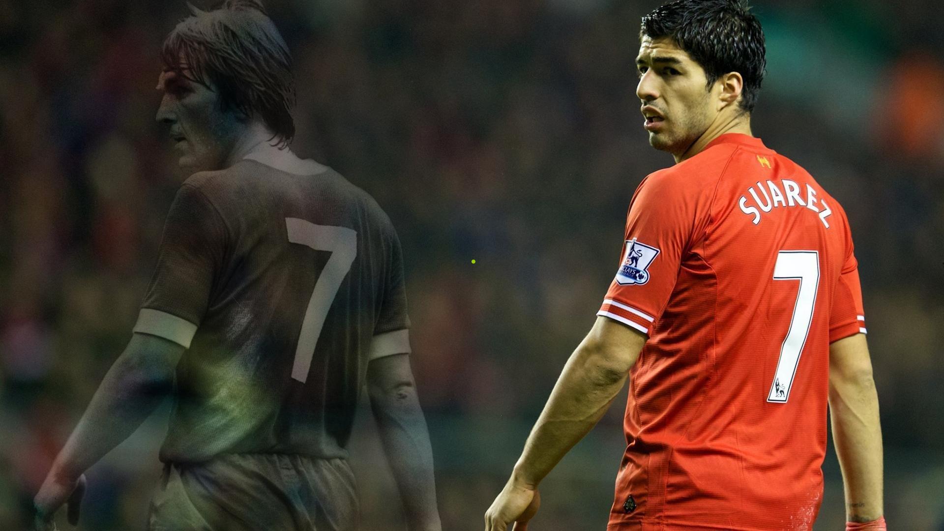 足彩|国足观察，0比3惨败暴露深层原罪，李铁用人策略临变革倒逼