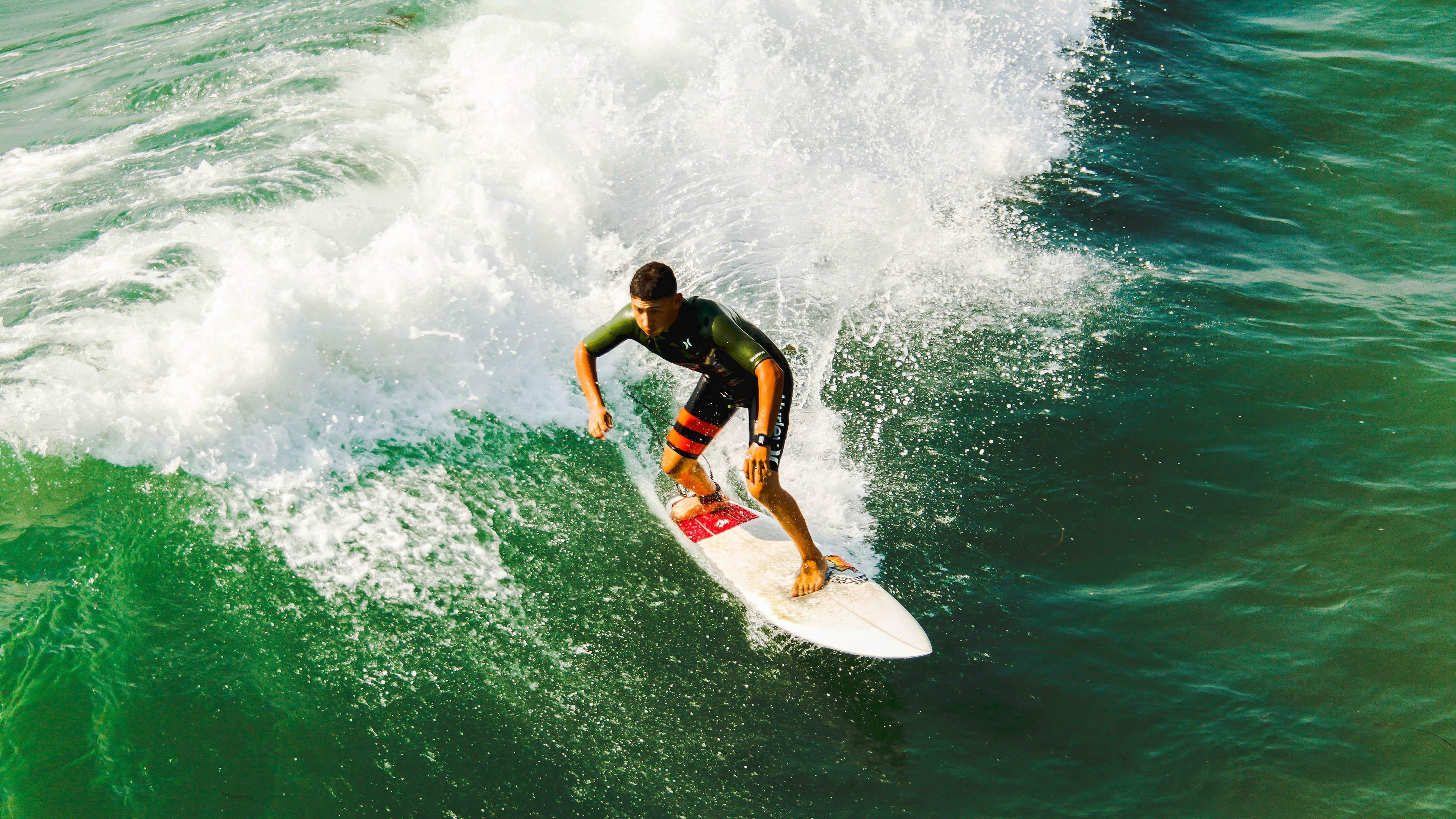 阿根廷新星博纳诺特加盟切尔西，坦言梅西偶像力量驱动职业生涯飞跃