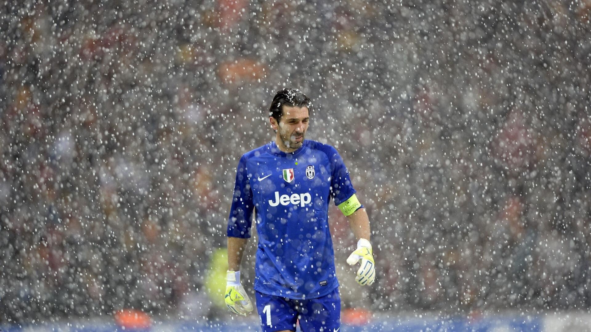 国足小组第二排名暂居第六,后两轮全胜即可锁定12强赛席位