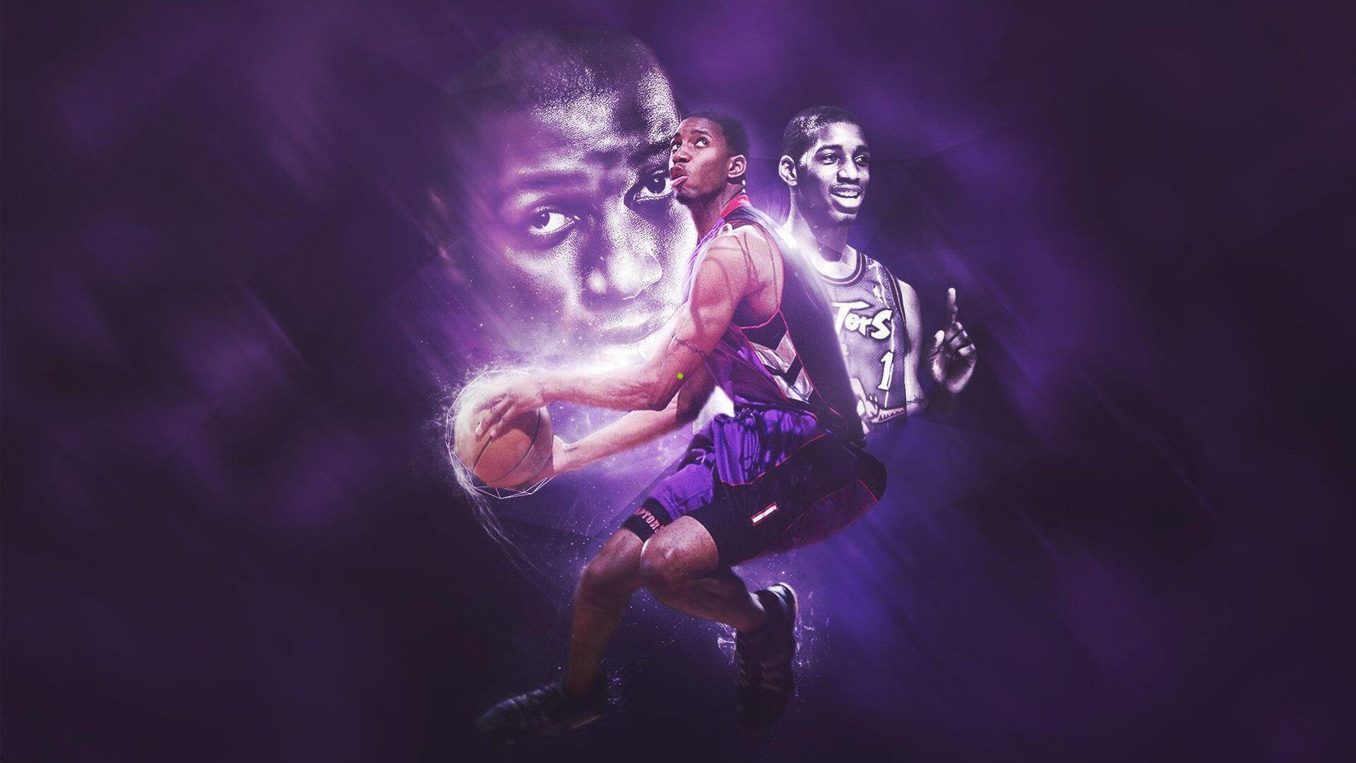 兄弟情谊照亮赛场,阿门转发谢泼德31分9板5助数据海报,NBA再添佳话