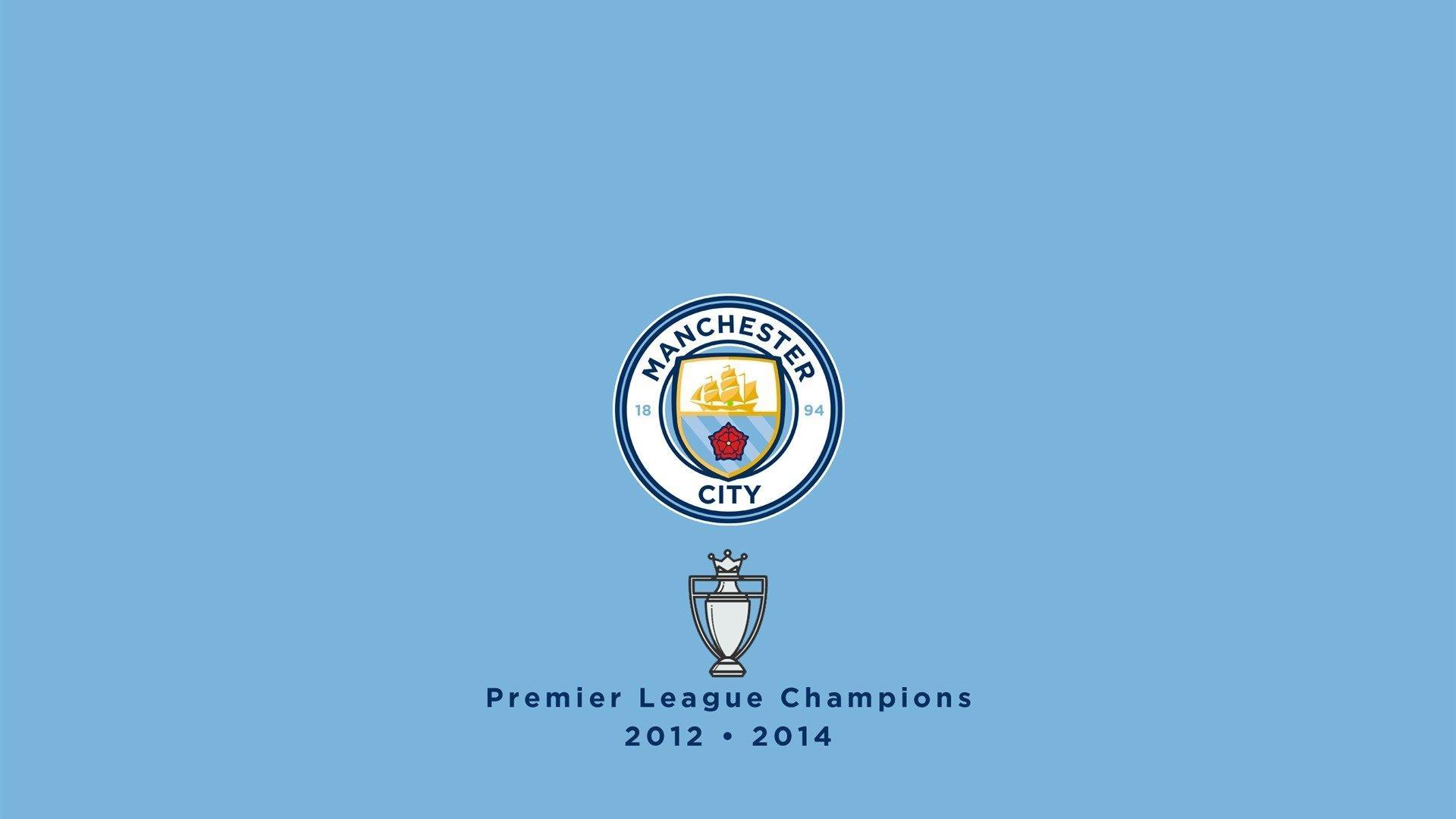 拉普拉塔体操俱乐部年度会员大会演变成全武行！桌椅齐飞多人混战震惊体育界