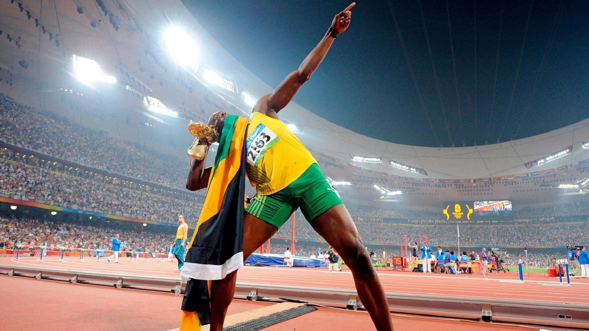 排列5：什琴斯尼透露重磅信号，莱万复出进程超预期，伤停周期将大幅缩短