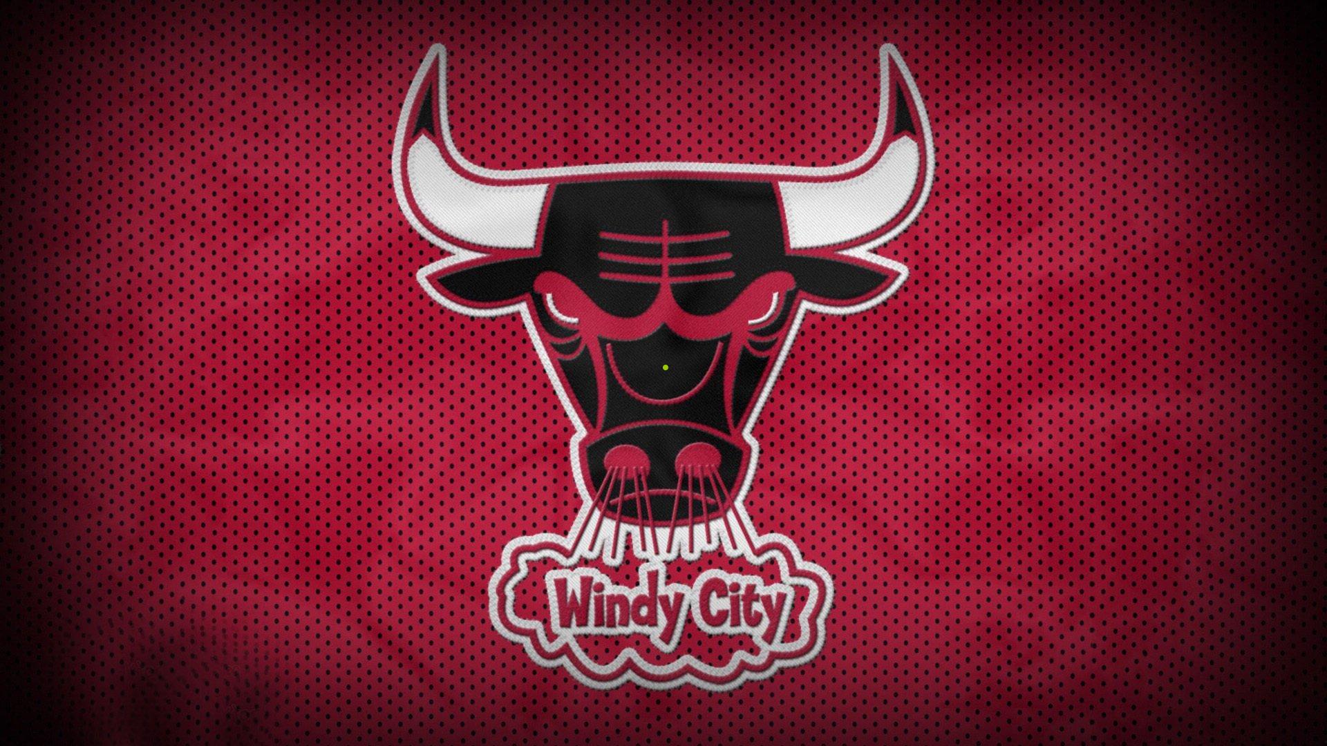 叙利亚国家队名单揭晓,索马领衔七大海归缺阵,赫里宾与萨利赫强势回归引关注