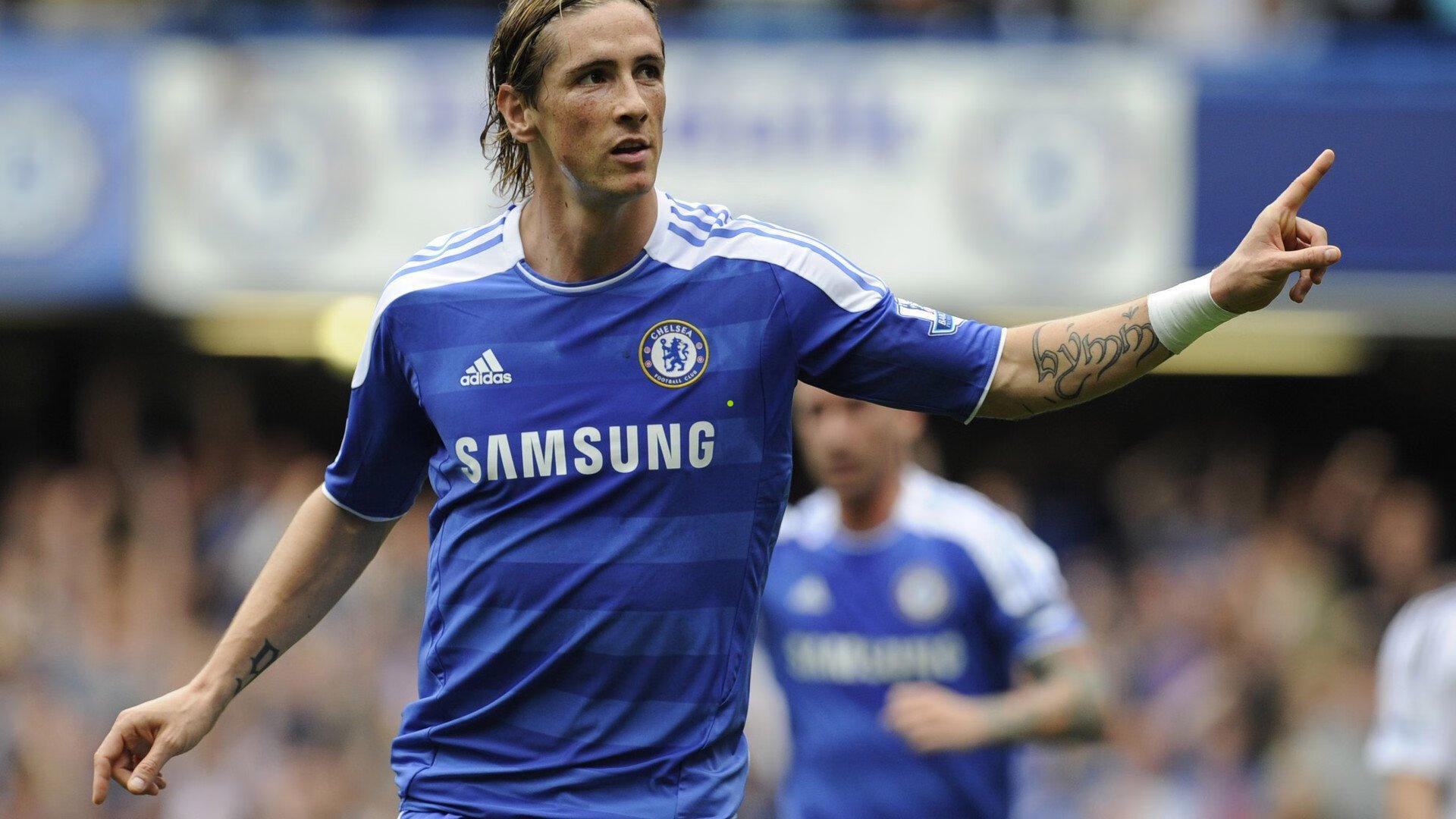 海港压哨补强洋枪，租借含买断条款剑指新亚冠