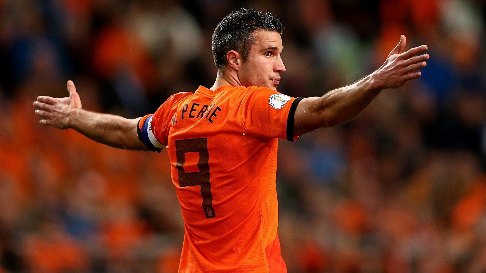 土耳其媒体曝料，加拉塔萨雷冬窗再追卢克曼，亚特兰大标价2000万欧元