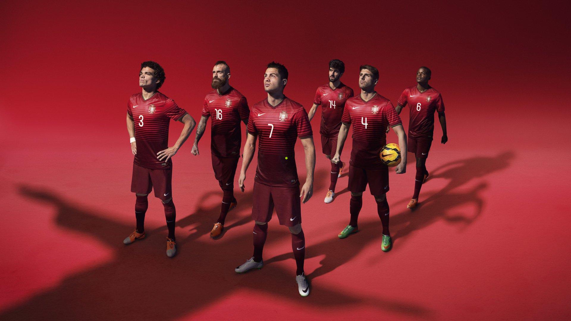 【体育彩票官方网站】崔康熙突发身体不适悄然返韩就医，恐缺席中超关键战役对阵河南队