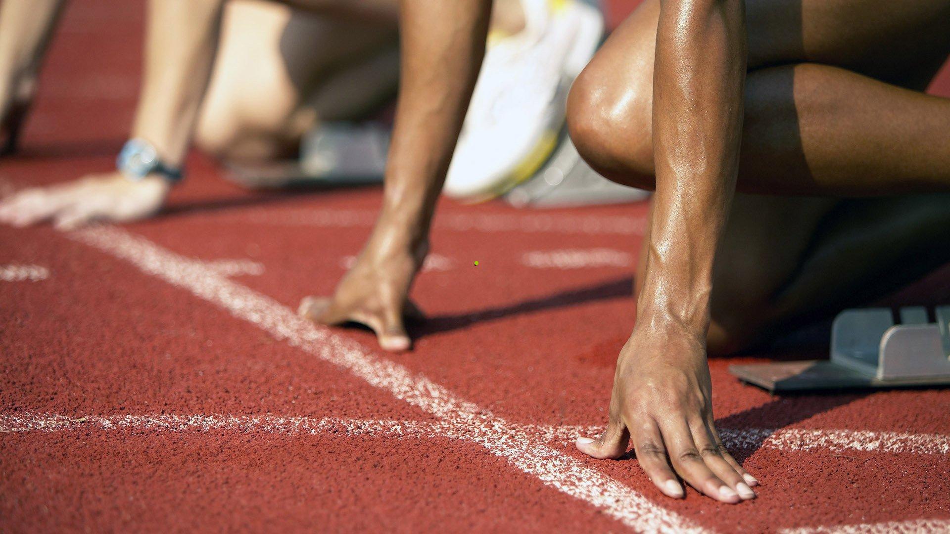 恒大更名广州队引爆舆论，同城富力怒批不讲武德