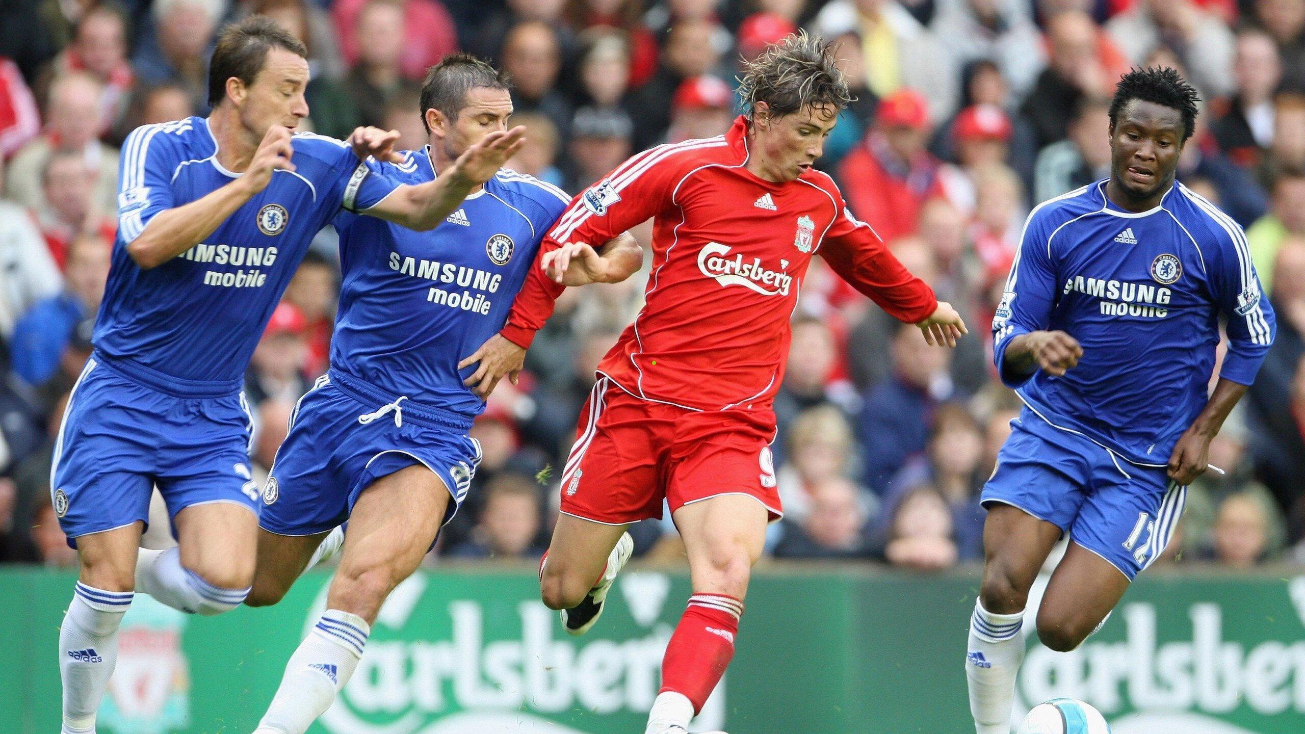 排列3：霍安点评巴萨切尔西上半场战况引发争议 主持人犀利反问，难道我们没看比赛？