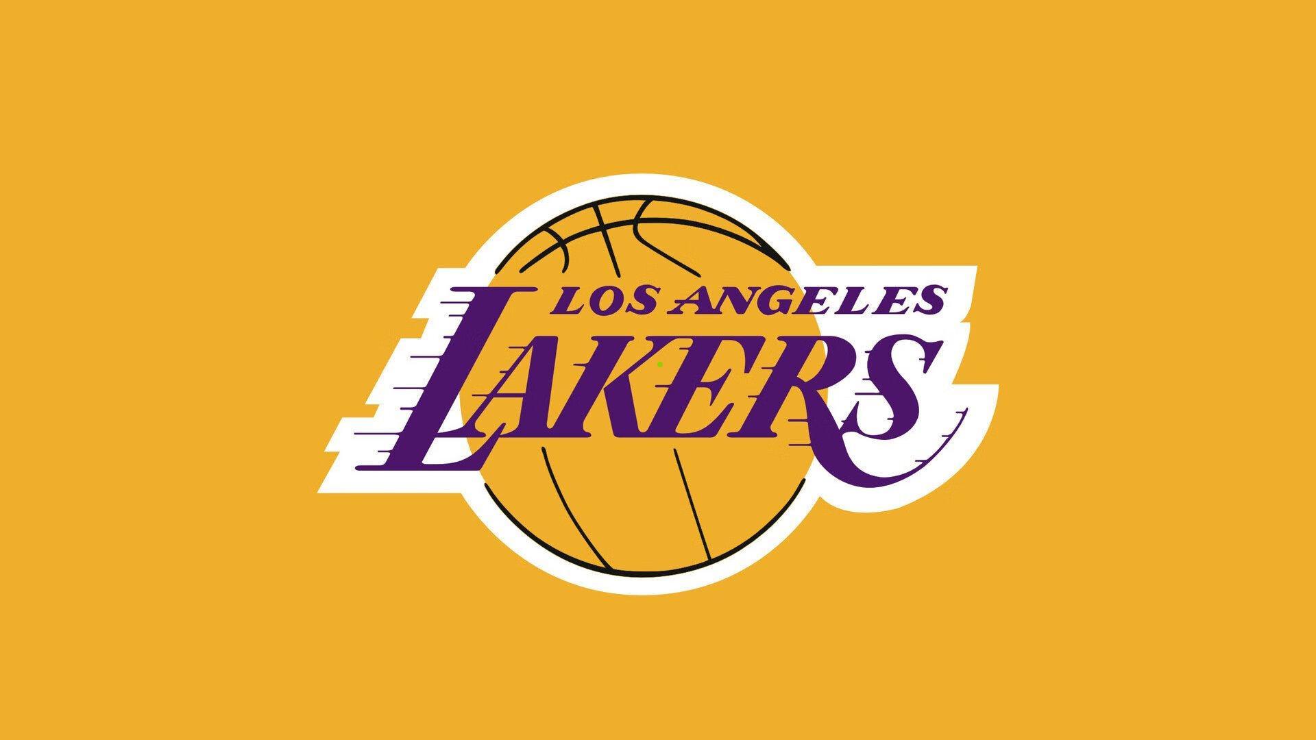 德佩公开抨击巴西足协，球员声音长期遭漠视，人造草坪被指威胁足球运动未来