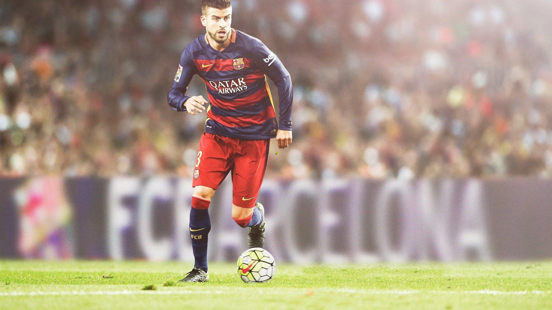 武磊赛前誓言点燃斗志,中国队客场迎战强敌,绝不轻言放弃