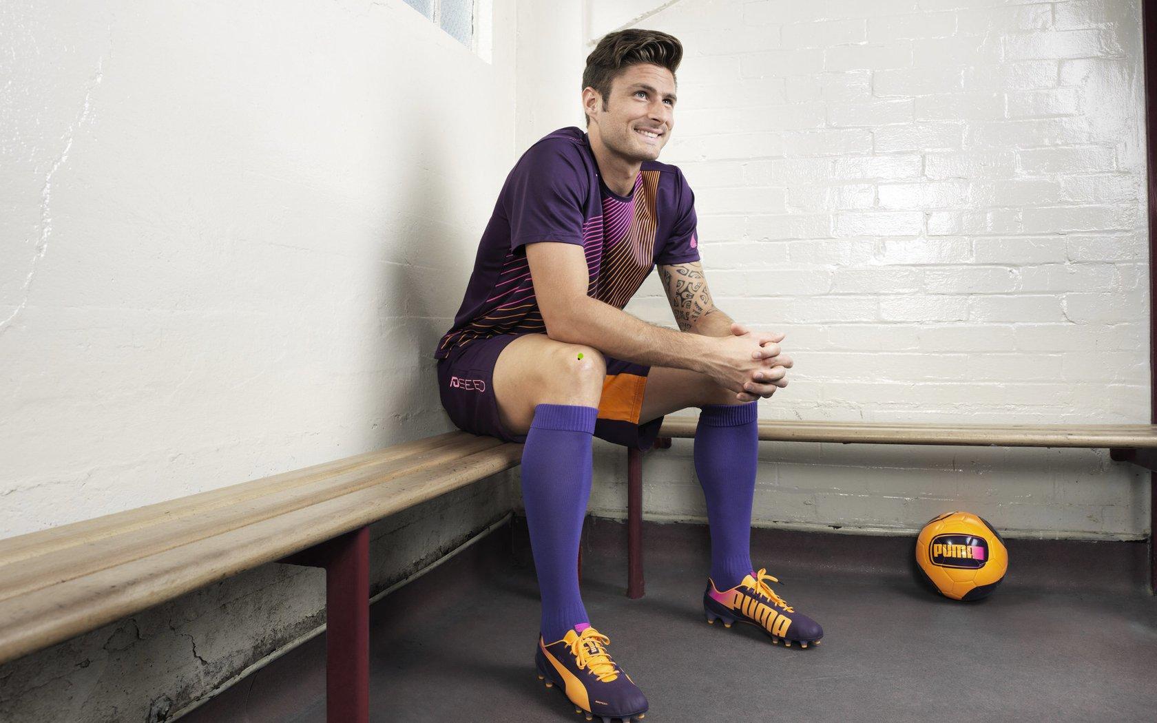 武磊赛前誓言点燃斗志,中国队客场迎战强敌,绝不轻言放弃