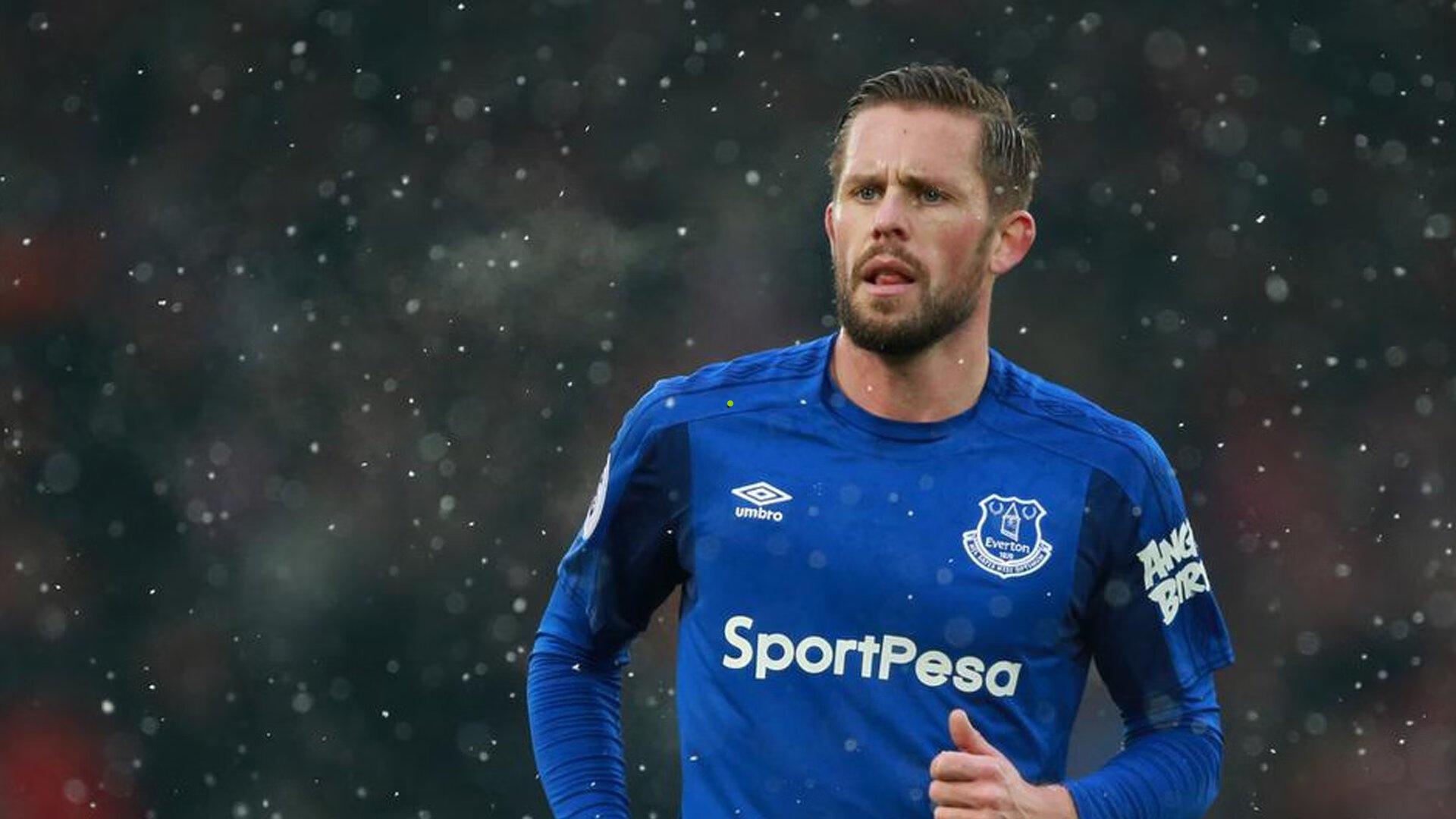 张玉宁畅谈职业心态，留洋历练塑造从容角色观 首发与否皆贡献